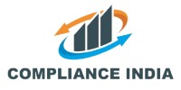 complainceindia-logo