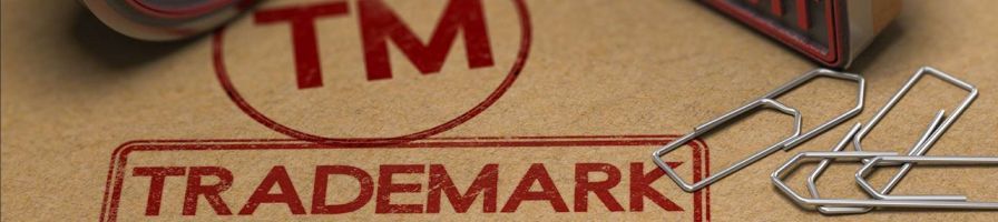 Trademark